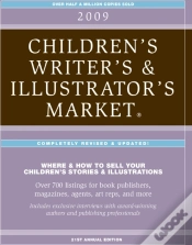 Capa do artigo 2009 Children