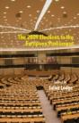 2009 Elections To The European Parliamen - Preview