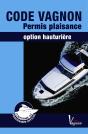 2009 Permis Hauturier ; Code Vagnon (41e Édition) - Preview