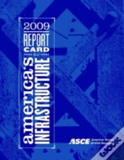 Capa do artigo 2009 Report Card For America