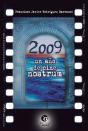 2009, Un Año De Cine Nostrum - Preview