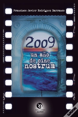 Capa do artigo 2009, Un Año De Cine Nostrum