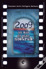 Capa do artigo 2009, Un Año De Cine Nostrum