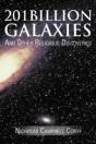201 Billion Galaxies - Preview
