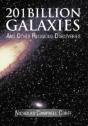 201 Billion Galaxies - Preview