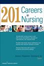 201 Careers In Nursing - Preview