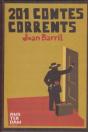 201 Contes Corrents - Preview