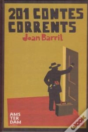 Capa do artigo 201 Contes Corrents