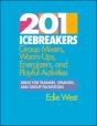 201 Icebreakers Pb - Preview