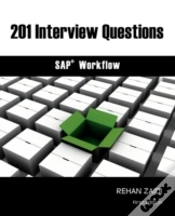Capa do artigo 201 Interview Questions - Workflow
