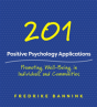 201 Positive Psychology Applications - Preview