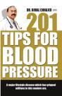 201 Tips For Blood Pressure - Preview