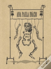 Capa do artigo 2010-2011