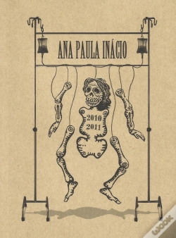 Capa do artigo 2010-2011