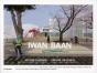 2010 Autour Du Monde. Iwan Baan, Journal D'Une Annee D'Arch Itecture - Preview
