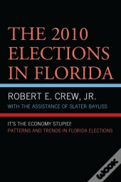 2010 Elections In Florida