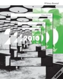 Capa do artigo 2010
