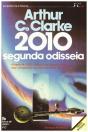 2010 - Segunda Odisseia - Preview
