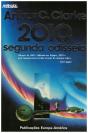 2010 - Segunda Odisseia - Preview