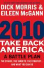 2010: Take Back America - Preview