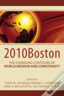 2010boston