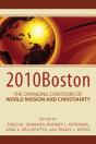 2010boston - Preview