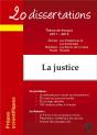 2011 2012 20 Dissertations Theme Francais - Preview