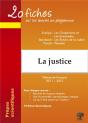 2011 2012 20 Fiches Theme Francais - Preview