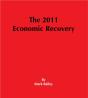 2011 Economic Recovery - Preview