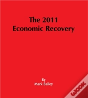 Capa do artigo 2011 Economic Recovery