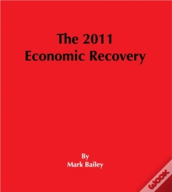 Capa do artigo 2011 Economic Recovery