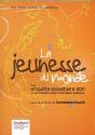 2011 La Jeunesse Du Monde - Preview