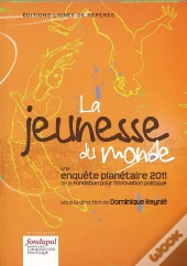 2011 La Jeunesse Du Monde