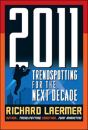 2011 - Preview