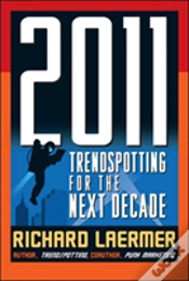 Capa do artigo 2011
