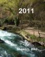 2011 - Preview