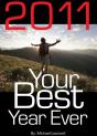 2011: Your Best Year Ever - Preview