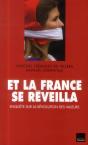2012-2013 L'Annee Qui A Change La Droite - Preview
