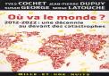2012-2020 : Ou Va Le Monde ? (Tp)
