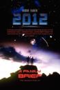 2012 A Family Brief - Preview