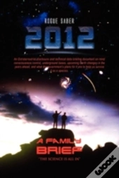 2012 A Family Brief