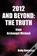 2012 And Beyond