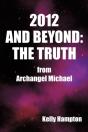 2012 And Beyond - Preview