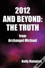 Capa do artigo 2012 And Beyond