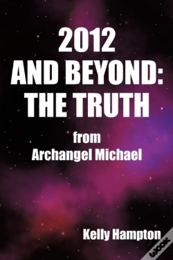 Capa do artigo 2012 And Beyond