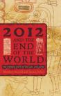 2012 And The End Of The World - Preview