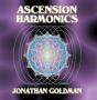 2012: Ascension Harmonics - CD - Preview