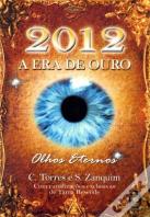 2012