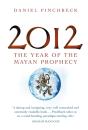 2012 - Preview