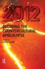 2012 - Preview